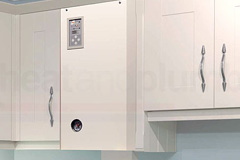 Horner electric boiler quotes