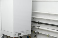 free Horner condensing boiler quotes