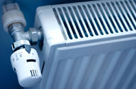 free Horner heating quotes