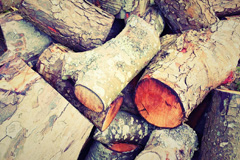 Horner wood burning boiler costs